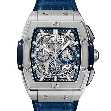 hublot ساعات|luxury Hublot watches.